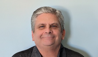 Jeff Daxon