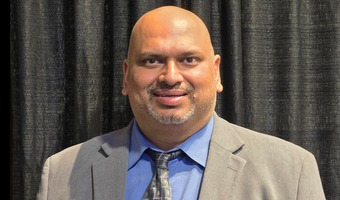 Samir Bhakta