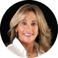 Leslie White