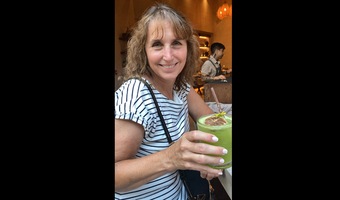 Christine Lebenns