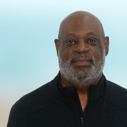 Alfonso Webb