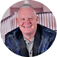 Jim Hauck