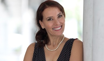 Sandra Camponogara